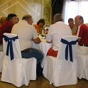 Encuentro de Toledo 167_roberto